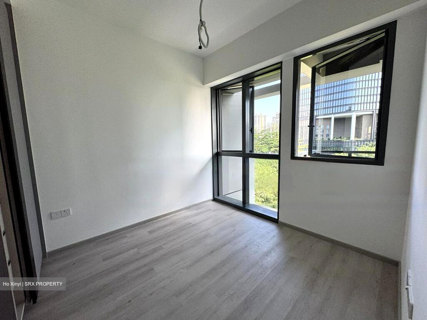 One-north Eden (D5), Apartment #492118761